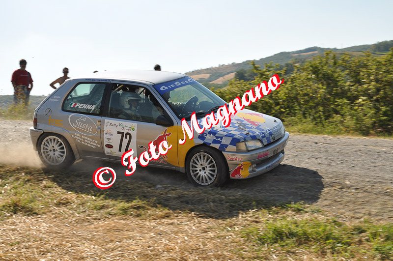 DSC_0896.jpg